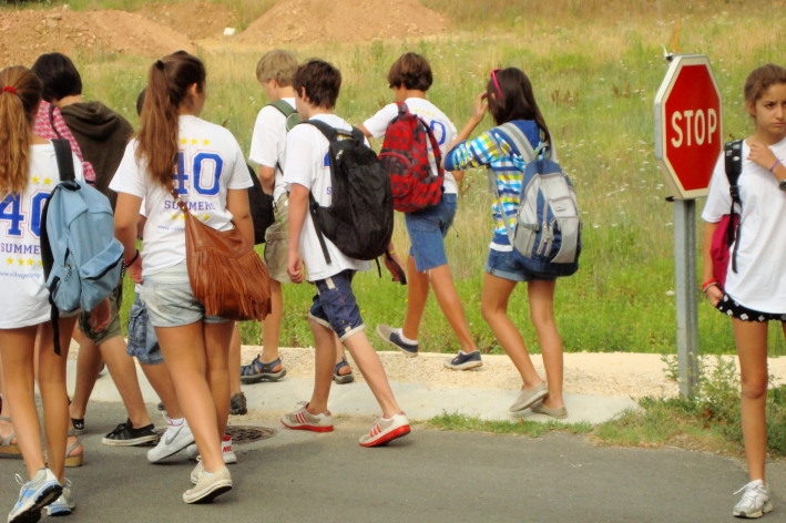 Village Camps International Summer Camp Ardèche, France 2019-07-26 https://www.villagecamps.com/journals_admin/images/251-28-July 7 422011071220080310.jpg Village Camps International Summer Camp Ardèche, France 2019-07-26 https://www.villagecamps.com/journals_admin/images/251-28-July 7 422011071220080310.jpg
